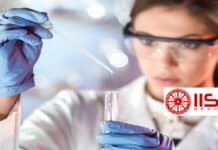 IISER Berhampur Hiring - Chemistry Junior Research Fellow Job