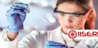IISER Berhampur Hiring - Chemistry Junior Research Fellow Job