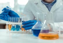 IISER Mohali Chemistry Project Assistant Vacancy - Applications Invited