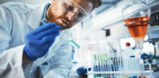 IIT Kharagpur Senior Research Fellowship Vacancy - Apply Online
