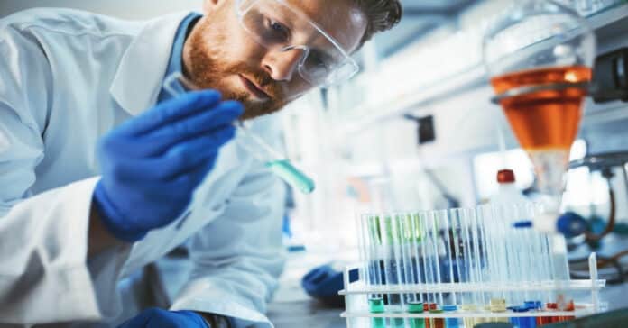IIT Kharagpur Senior Research Fellowship Vacancy - Apply Online