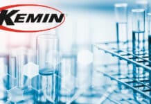 Kemin Chemistry Job Vacancy - Sample Cell Coordinator