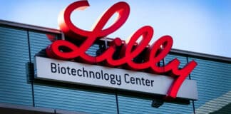 Lilly Computational Chemist Vacancy 2021 - Apply Online