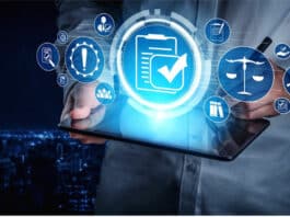 MSD Hiring Regulatory Affairs Specialist - Candidates Apply Online