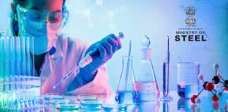 CISR-IMMT Multiple Job Vacancy - PhD & MSc Chemistry Candidates Apply