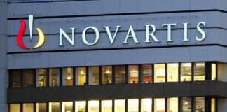 Novartis Pharma Executive Vacancy 2021 - Apply Online