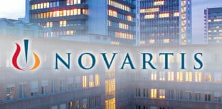 Novartis Pharma Production Operative Vacancy - Apply Online