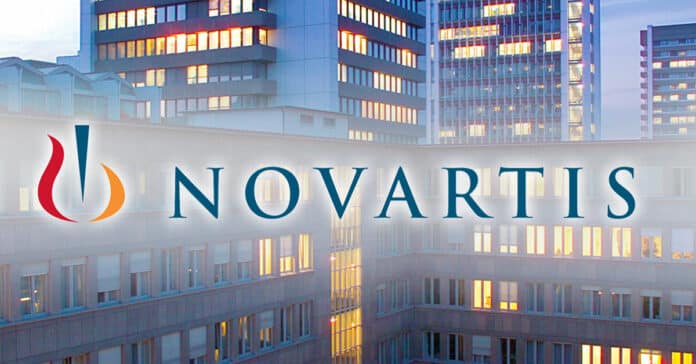 Novartis Pharma Production Operative Vacancy - Apply Online