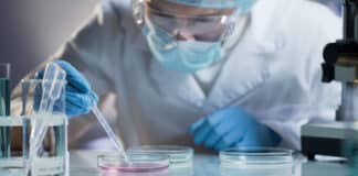 PPD Pharma Clinical Scientist Vacancy 2021 - Apply Online