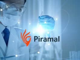 Piramal Ltd Pharma Associate Recruitment 2021 - Apply Online