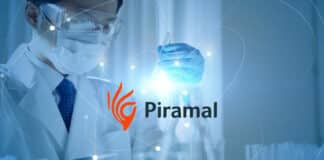 Piramal Ltd Pharma Associate Recruitment 2021 - Apply Online