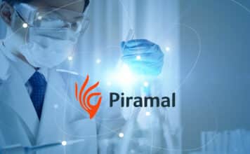 Piramal Ltd Pharma Associate Recruitment 2021 – Apply Online Piramal Ltd Pharma Associate Recruitment 2021 - Apply Online