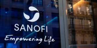 Sanofi Chemistry & Pharma Officer Vacancy - Apply Online