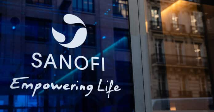 Sanofi Chemistry & Pharma Officer Vacancy - Apply Online