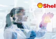 Shell Technology Hiring Chemistry Expert - Candidates Apply Online