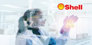 Shell Technology Hiring Chemistry Expert - Candidates Apply Online