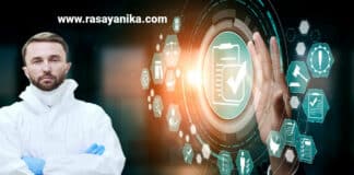 Syngene QC Chemistry & Pharma Job Opening - Apply Online