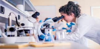 U.S. Pharmacopeial Convention Pharma Scientist Vacancy - Apply