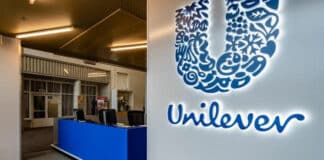 Unilever PhD Chemistry Job Vacancy - Research Scientist Post