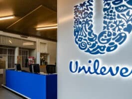 Unilever PhD Research Scientist Vacancy - Chemistry Candidates Apply