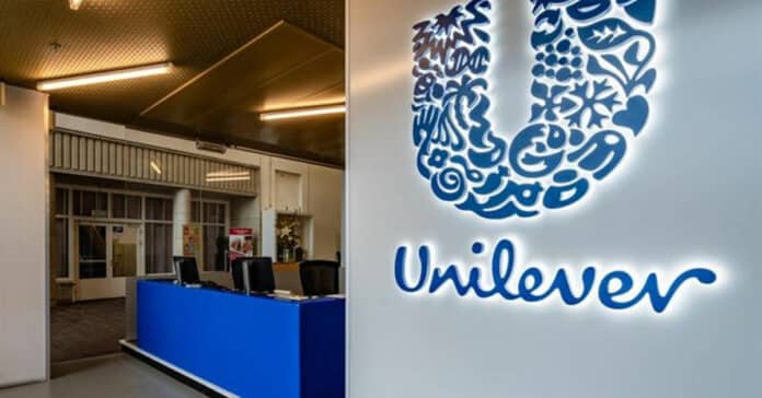 Unilever PhD Research Scientist Vacancy - Chemistry Candidates Apply