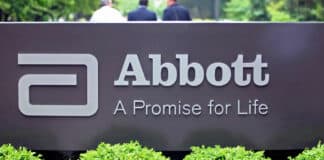 Abbott Pharma Territory Business Manager Vacancy - Apply Online