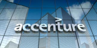 Accenture