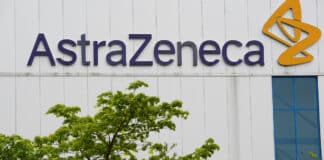 AstraZeneca Pharma Safety Scientist Vacancy - Apply Online