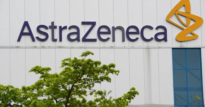 AstraZeneca Pharma Safety Scientist Vacancy - Apply Online