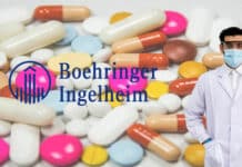 Boehringer Ingelheim Pharma Job Vacancy - Assistant Manager