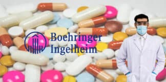 Boehringer Ingelheim Pharma Job Vacancy - Assistant Manager