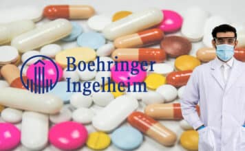 Boehringer Ingelheim Pharma Job Vacancy – Assistant Manager Boehringer Ingelheim Pharma Job Vacancy - Assistant Manager