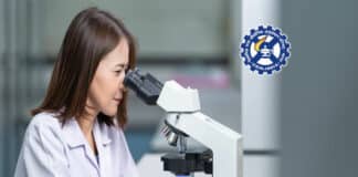 CSIR-CECRI Chemistry Associate Recruitment 2021 - Applications Invited