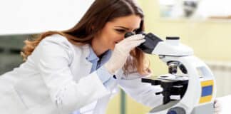 CSIR-CIMAP Research Job - Pharmaceutical Chemistry Job Vacancy