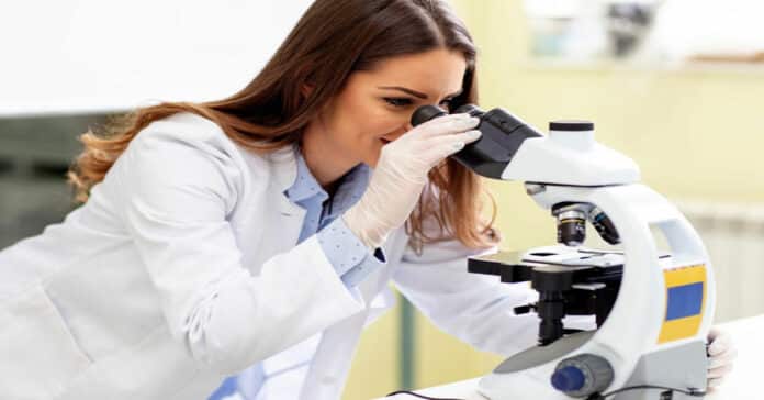 CSIR-CIMAP Research Job - Pharmaceutical Chemistry Job Vacancy