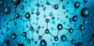 CSIR-CSMCRI MSc Chemistry Recruitment 2021 - Applications Invited