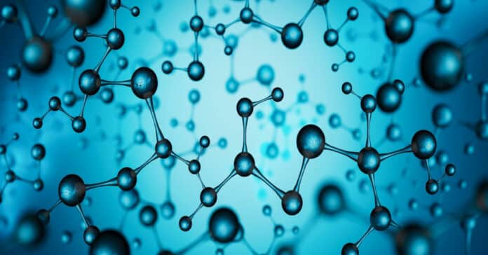 CSIR-CSMCRI MSc Chemistry Recruitment 2021 - Applications Invited