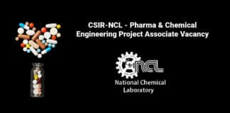 CSIR-NCL