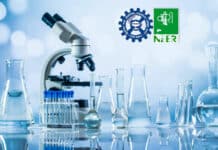 CSIR-NEERI Technical Assistant Job Vacancy 2021 - Applications Invited