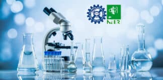 CSIR-NEERI Technical Assistant Job Vacancy 2021 - Applications Invited