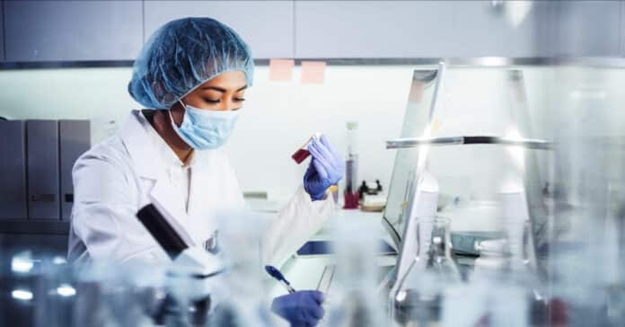 CSIR – IICT Chemistry & Chemical Engineering Job - Applications Invited