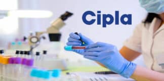 Cipla Ltd Chemistry & Pharma Analyst Vacancy - Apply Online