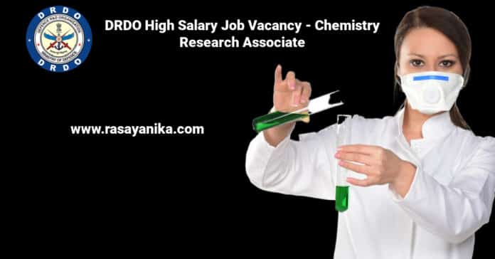https://www.rasayanika.com/2021/09/30/govt-bcg-vaccine-laboratory-hiring-pharma-candidates/