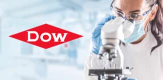 Dow Hiring Lead IP Research Analyst - Chemical Engineering Job
