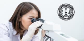 IACS Kolkata Vacancy Announced - PhD Chemistry Research Job