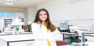 ICAR-NRCB Chemistry Project Assistant Vacancy 2021- Applications Invited