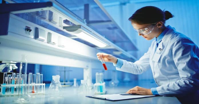 IICB Chemistry Direct JRF Recruitment - Applications Invited