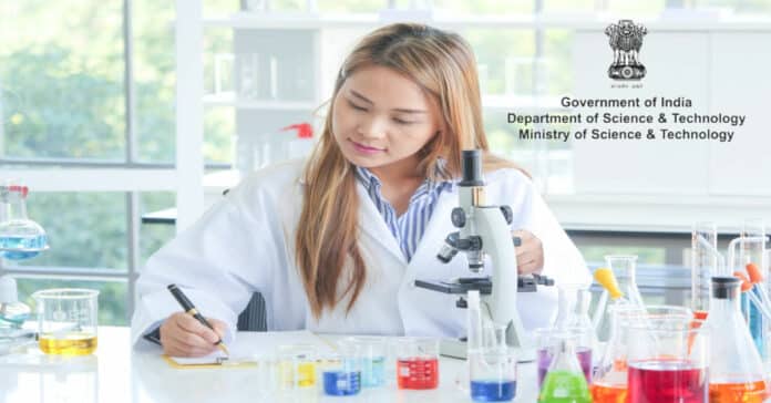 Institute of Life Sciences