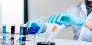 MSc Chemistry Project Associate Recruitment @ CSIR-NCL