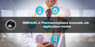 NIMHANS
